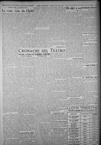 giornale/TO00185815/1923/n.271, 6 ed/003